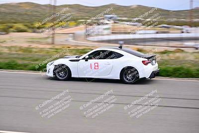 media/Mar-16-2024-Speed Ventures (Sat) [[b18ee68d62]]/Blue Group/Session 2 (The Bowl)/